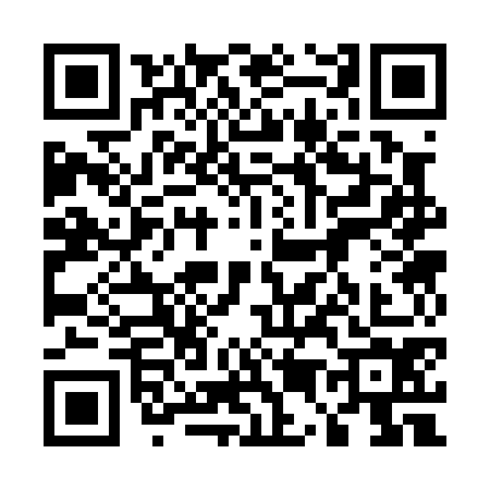 QR code for 5530741