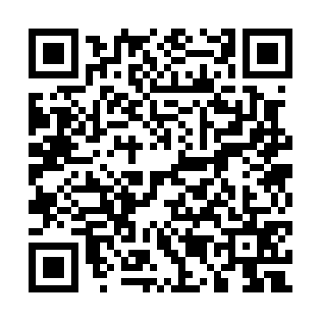 QR code for 5530755