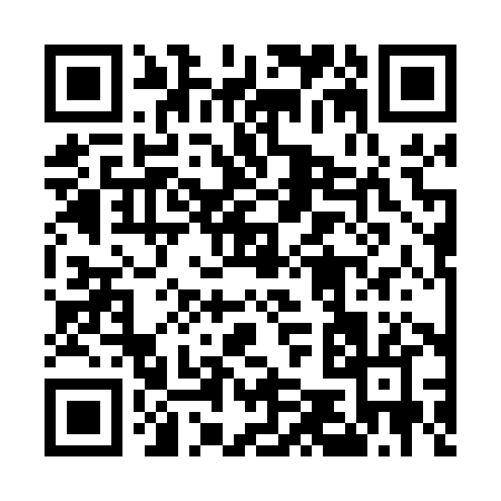 QR code for 55308