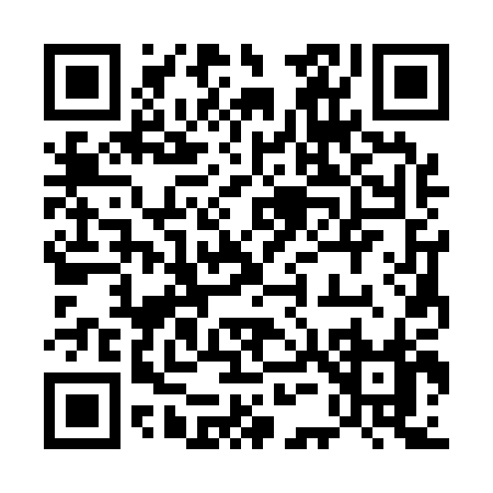 QR code for 55310