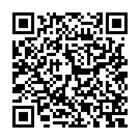 QR code for 5531025