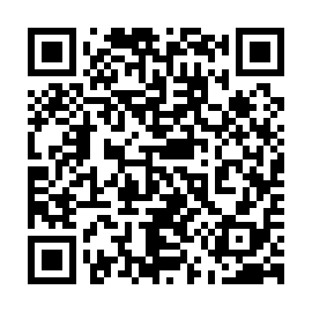 QR code for 553118