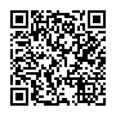 QR code for 553123