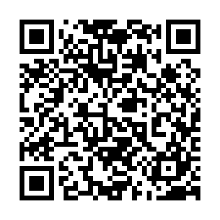 QR code for 553127