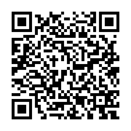 QR code for 5531362