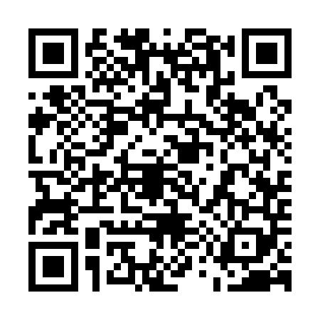 QR code for 5531494