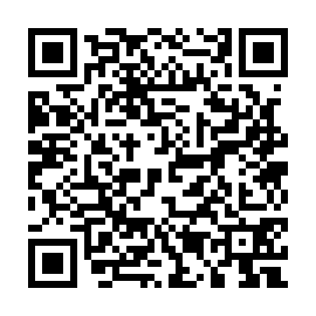QR code for 5531706