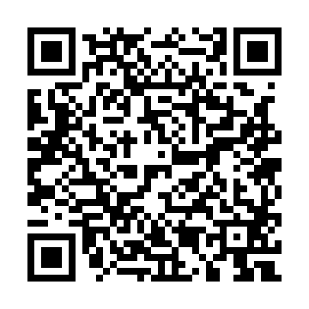 QR code for 5531820