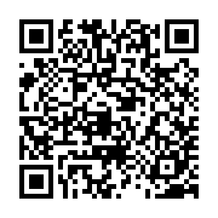 QR code for 5531851