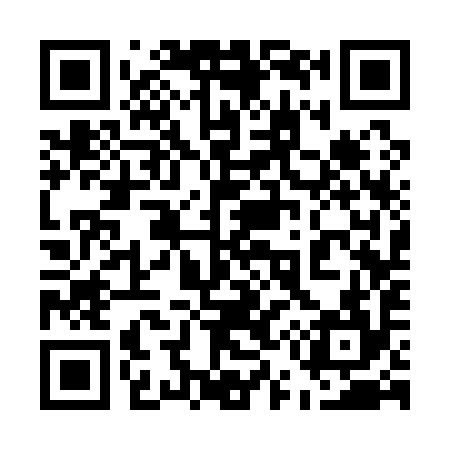 QR code for 553194