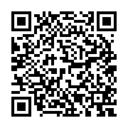 QR code for 5532016