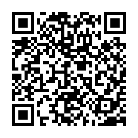 QR code for 553218