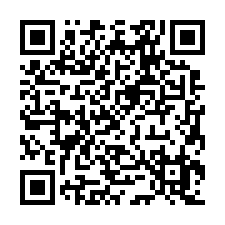 QR code for 55322