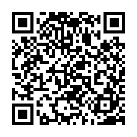 QR code for 553222