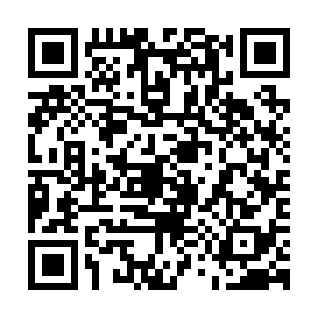 QR code for 5532386
