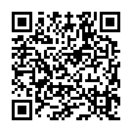 QR code for 55330