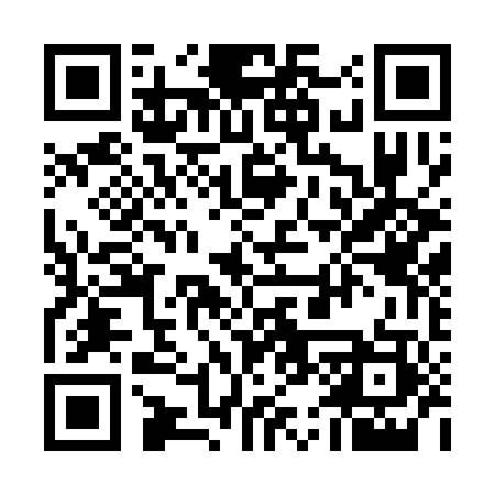 QR code for 553303