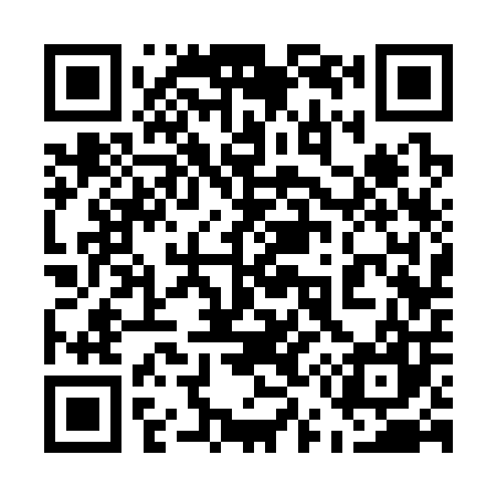 QR code for 553307