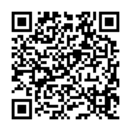 QR code for 55331