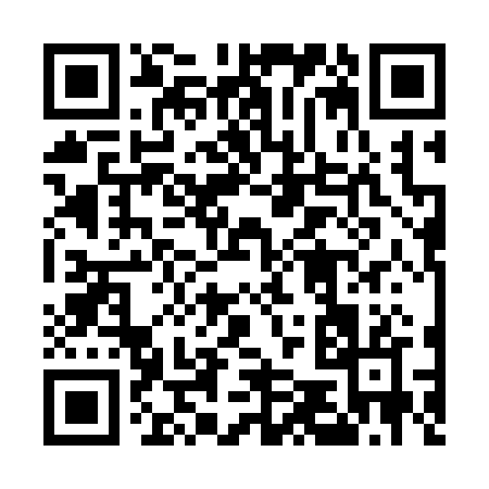 QR code for 55332