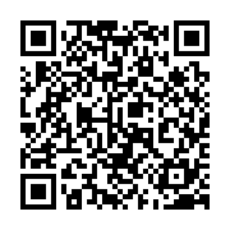 QR code for 553335