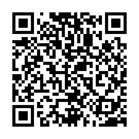 QR code for 553339