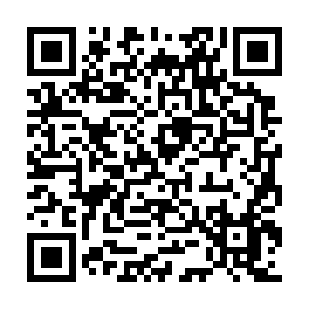 QR code for 55334