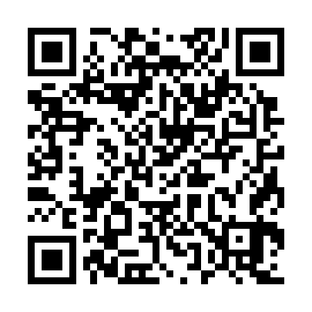 QR code for 553363