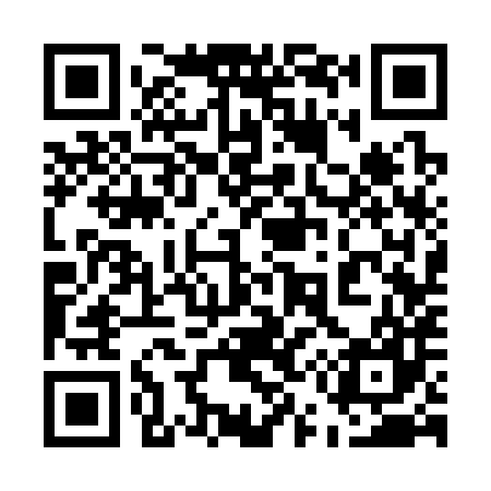 QR code for 553387