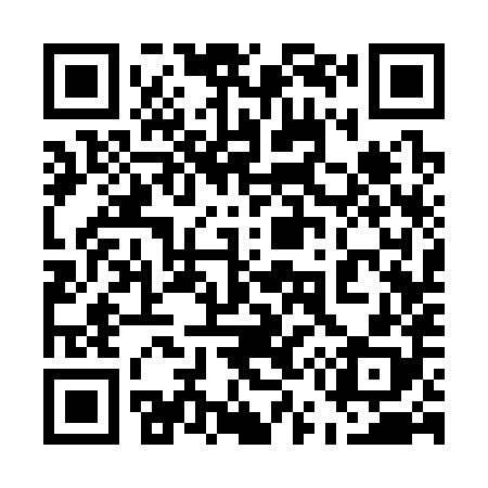 QR code for 553388