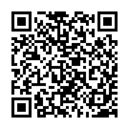 QR code for 553390