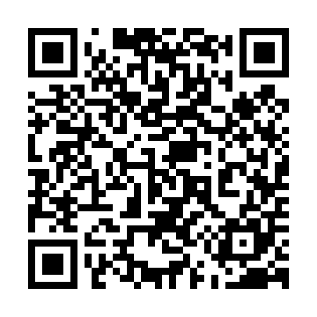 QR code for 553405