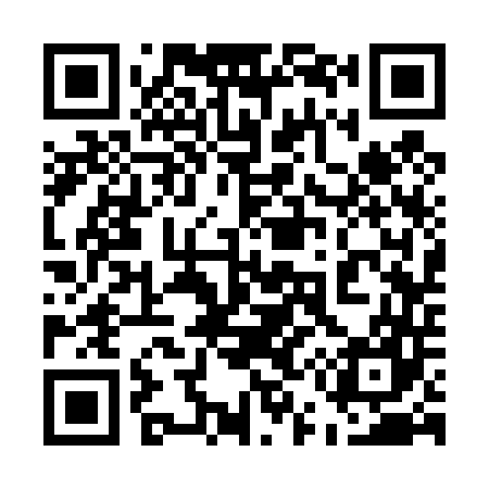 QR code for 553447