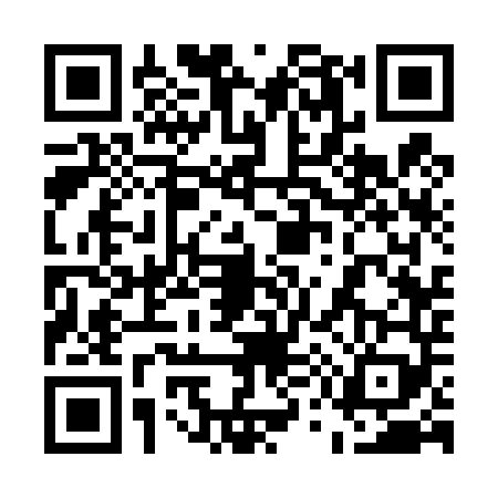 QR code for 5534498