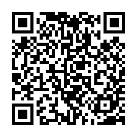 QR code for 553485