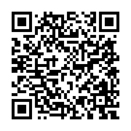 QR code for 55349