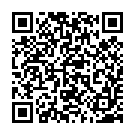 QR code for 553492