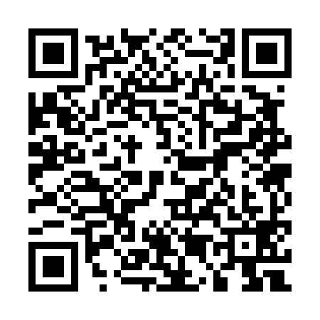 QR code for 5534998