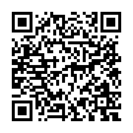 QR code for 55353