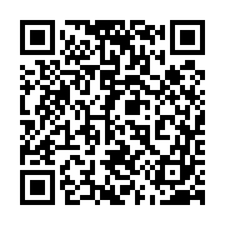 QR code for 553563