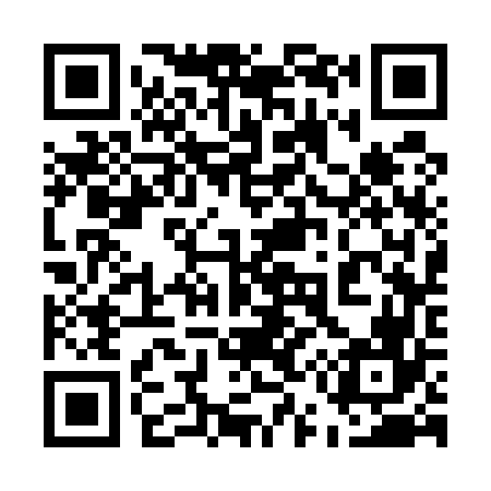 QR code for 553566