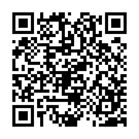 QR code for 5535866