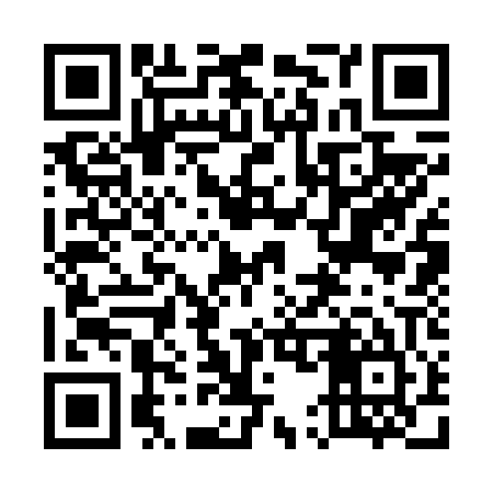 QR code for 553605