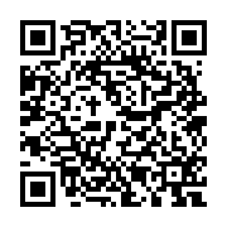 QR code for 5536169