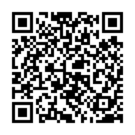 QR code for 553618