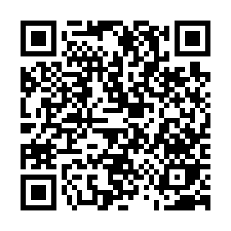 QR code for 55362