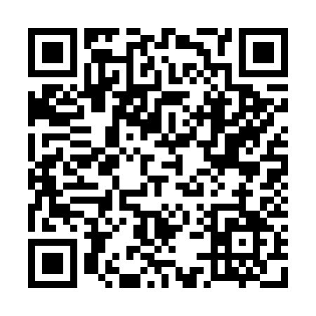 QR code for 55363