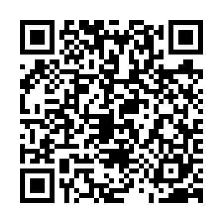 QR code for 5536651