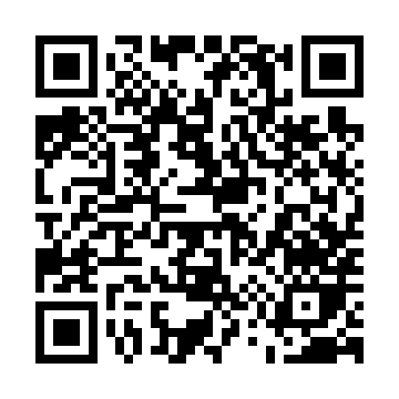 QR code for 55368