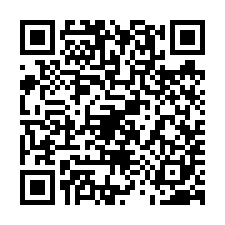 QR code for 5536819